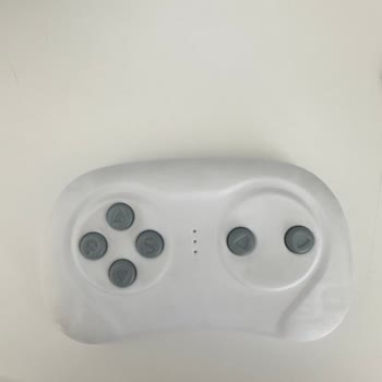 Dolu Toy Factory Dolu Daytona Akülü Araba Uzaktan Kumadan Ana Kart Arızası