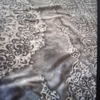 Cadde Avm (Afyon) Evimde Halı Yok