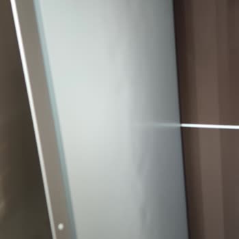 Siemens Ev Aletleri Kalite Beklentisiyle Alınan Buzdolabında Hayal Kırıklığı