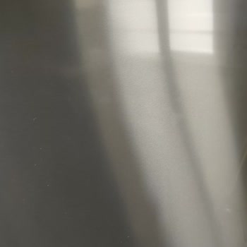 Siemens Ev Aletleri Kalite Beklentisiyle Alınan Buzdolabında Hayal Kırıklığı