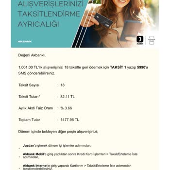 Pegasus Bagaj Kampanyasından Faydalanılmıyor