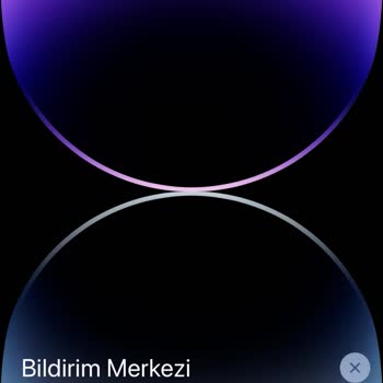 Pegasus Bagaj Kampanyasından Faydalanılmıyor
