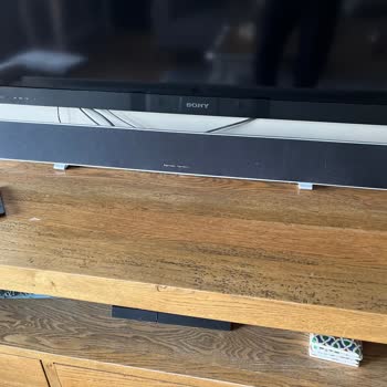 Harman Kardon Aztek Teknoloji Servis Hizmeti Sağlamıyor