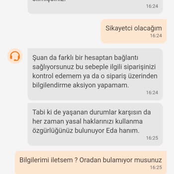 Yves Rocher Yıkama Jeli Yüzümü Mahvetti