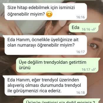 Yves Rocher Yıkama Jeli Yüzümü Mahvetti
