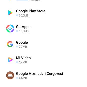 Türk Telekom Mobil Yanlış Bilgilendirme