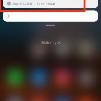 Türk Telekom Mobil Yanlış Bilgilendirme