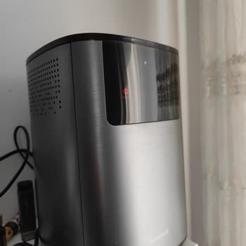 ebebek Kaliteli Ürün Beklentisi, Servis Hayal Kırıklığı