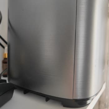 ebebek Kaliteli Ürün Beklentisi, Servis Hayal Kırıklığı