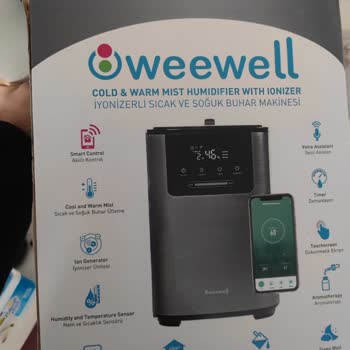 ebebek Kaliteli Ürün Beklentisi, Servis Hayal Kırıklığı