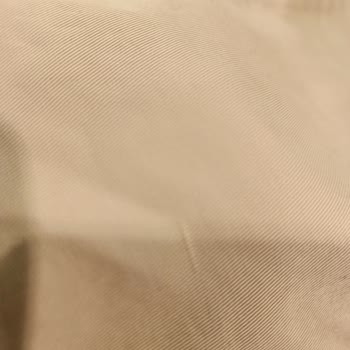 Zara Terracity Mağazası Ayıplı Mal