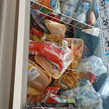 A101 Mağaza Personellerinin İ