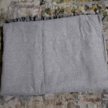 Hepsiburada Vagonik Koltuk Örtüsü Eksik Geldi