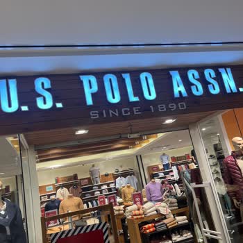 Us Polo Ürün İadesi Almıyor