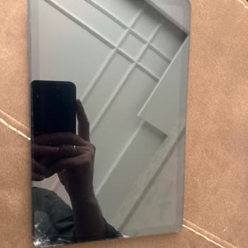 Media Markt'tan Tablet Aldım C. Sigortası Yaptırdım Ama Mağdur Edildim