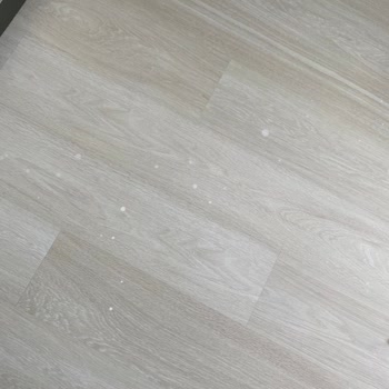 Gratis'ten Yeni Aldığım Batiste Etrafa Saçılıyor