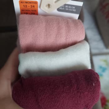 LCW Waikiki Etiketli Ürününün Değişimini Yapmıyor