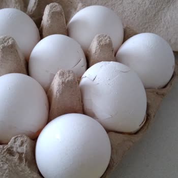 A101 Kapıda Hatalı Gıda