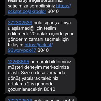 Çiçek Sepeti Teslimat Oyunu