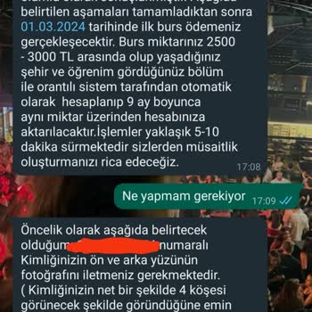 İlim Kültür ve Eğitim Vakfı İlim Kültür Vakfı İlke Eğitim Kurumları