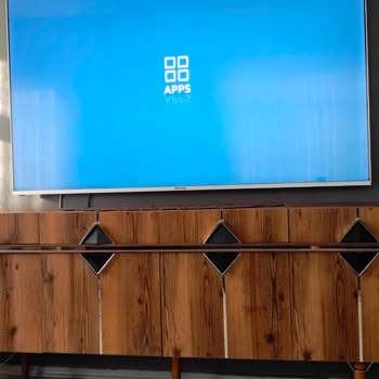 Onvo En Kısa Sürede Çözüm