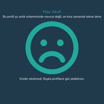 Blindstalk Uygulaması İndirdim Hiçbir Verim Almadan Para Ödedim