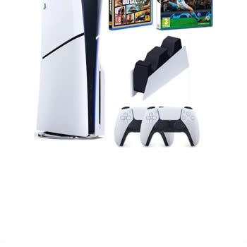 Trendyol PlayStation 5 Satışı Gelmiyor. Trendyol Hacklandi Mi?