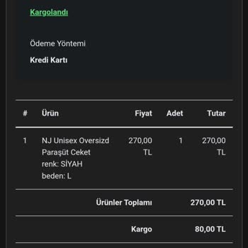 Luis Butik Tam Bir Mağduriyet Hikayesi