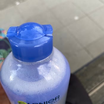 Watsons Mağaza İade Almıyor