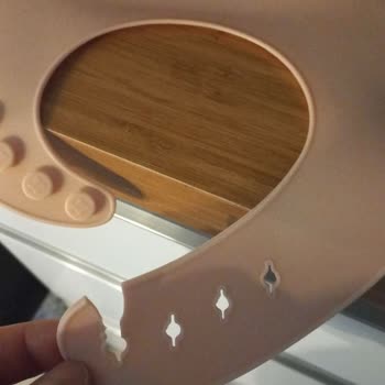 Oioi Marka Silikon Onluk Üretim Hatası