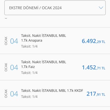 Denizbank Mbl Adı Altında Habersiz Kesinti Yapıyor