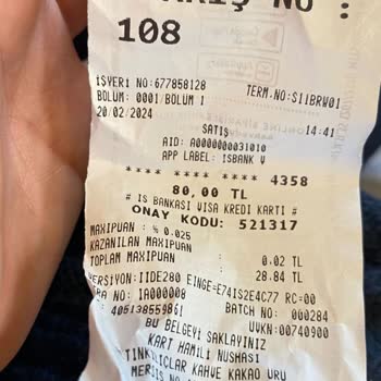 Kahve Dünyası Ekstra Ücretli Sütleri Sürekli Normal Süt Olarak Veriyor