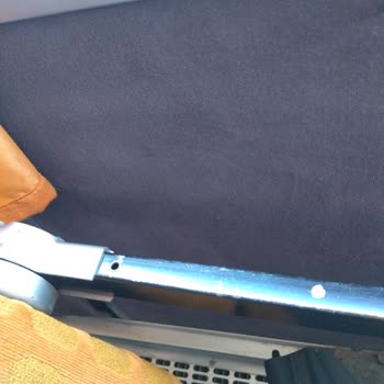 Midyat Güneydoğu Seyahat Harap Araç, Eksik Bilgilendirme Ve Bilette Yanlış Saatler Yazması