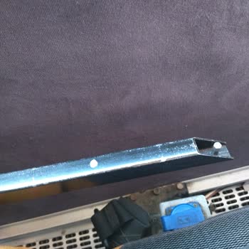 Midyat Güneydoğu Seyahat Harap Araç, Eksik Bilgilendirme Ve Bilette Yanlış Saatler Yazması