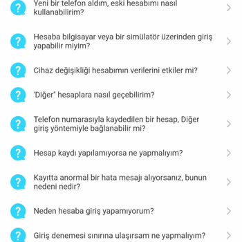 Weplay Ban Sorunu Ve Müşteri Hizmetleri Gelsin