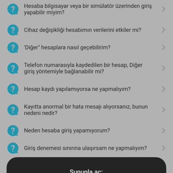 Weplay Ban Sorunu Ve Müşteri Hizmetleri Gelsin