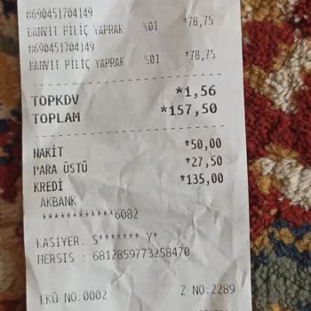Şok Marketler Şok Kasa Ve Reyon Fiyat Farkı!