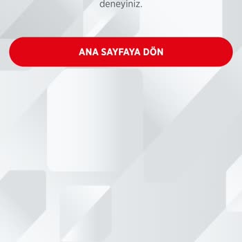 Ziraat Yatırım Para Çekme Sorunu