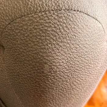 İstikbal Plato Koltuk Takımı