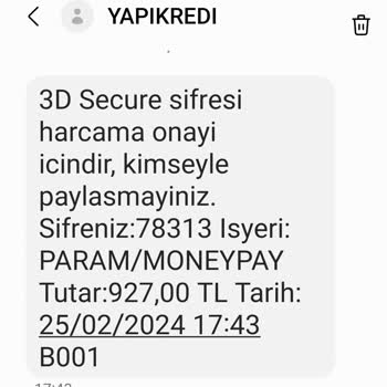 Komili Yağ A101 10 Lu