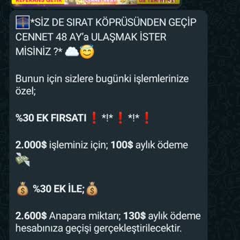 Carlingen Global Mağdur Edilen Müşteri Deneyimi