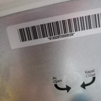 Airfel Digifel Condense Kombinin Bitmeyen Arızaları