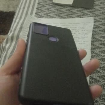 Omix X500 Batarya Şişmesi Sorunu