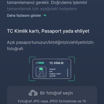 7Slots Destek Eksikliği Ve Onay Sorunu