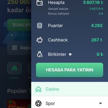 7Slots Destek Eksikliği Ve Onay Sorunu