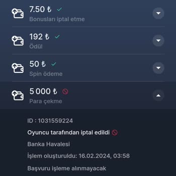 7Slots Destek Eksikliği Ve Onay Sorunu
