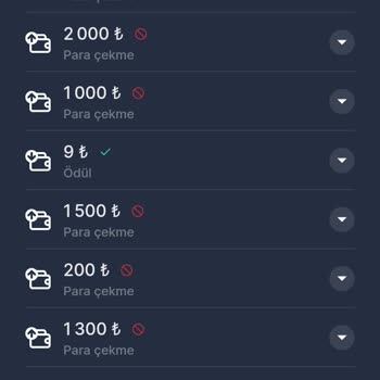 7Slots Destek Eksikliği Ve Onay Sorunu