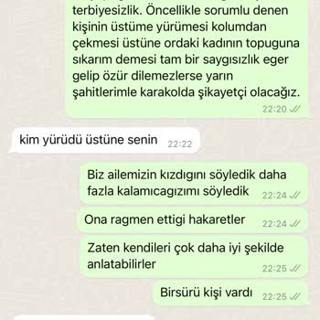 Cast Merkezi Cast Ajansı Şikayet