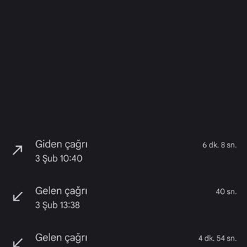 Altus Al 617 Yedek Parça Şikayeti