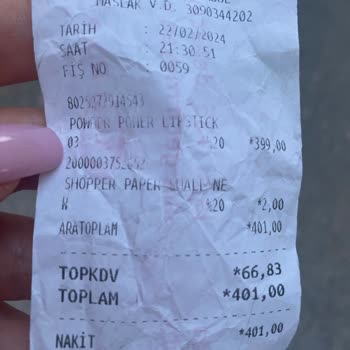 Kiko Milano Kiko Kırık Ruj